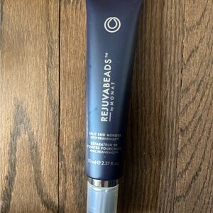 NEW Monat Rejuvabeads